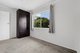 Photo - 43 Windsor Place, Deception Bay QLD 4508 - Image 9