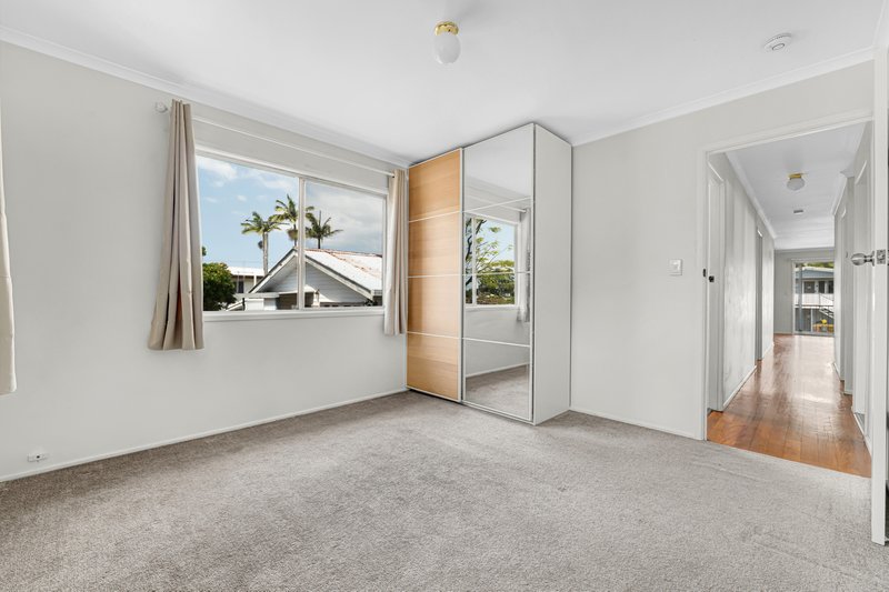 Photo - 43 Windsor Place, Deception Bay QLD 4508 - Image 10