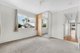 Photo - 43 Windsor Place, Deception Bay QLD 4508 - Image 10