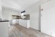 Photo - 43 Windsor Place, Deception Bay QLD 4508 - Image 11