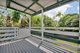 Photo - 43 Windsor Place, Deception Bay QLD 4508 - Image 12