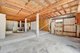 Photo - 43 Windsor Place, Deception Bay QLD 4508 - Image 13