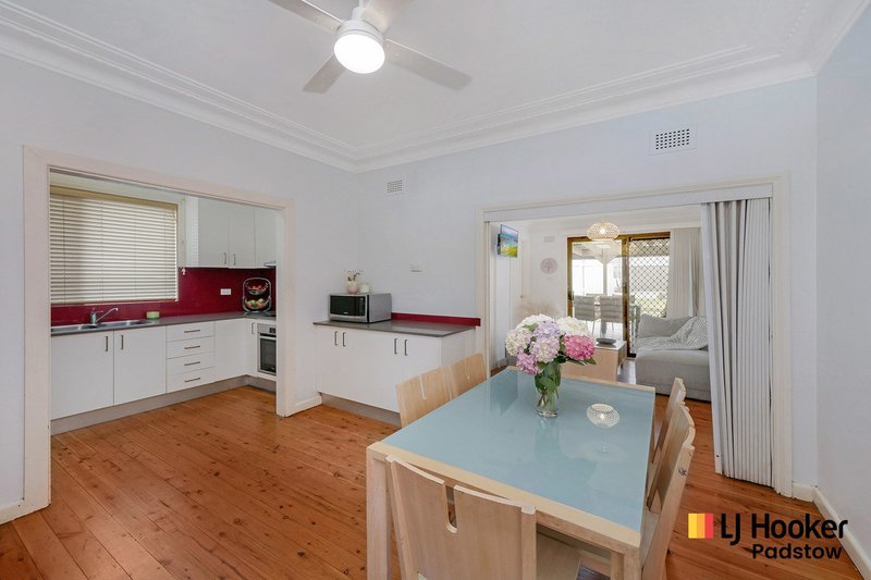 Photo - 43 Windsor Road, Padstow NSW 2211 - Image 5