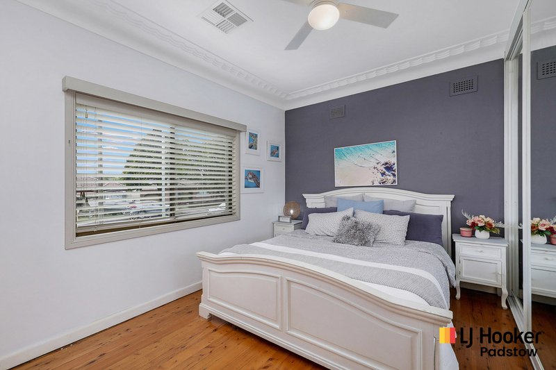 Photo - 43 Windsor Road, Padstow NSW 2211 - Image 6