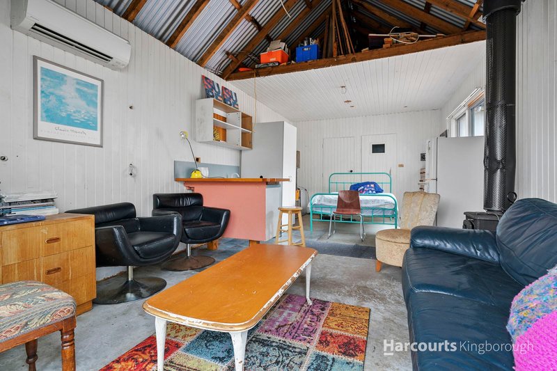 Photo - 43 Windsor Street, Kingston Beach TAS 7050 - Image 20