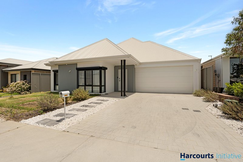 Photo - 43 Winmalee Crescent, Caversham WA 6055 - Image 22