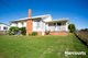 Photo - 43 Winnaleah Road, Winnaleah TAS 7265 - Image 3