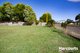 Photo - 43 Winnaleah Road, Winnaleah TAS 7265 - Image 21