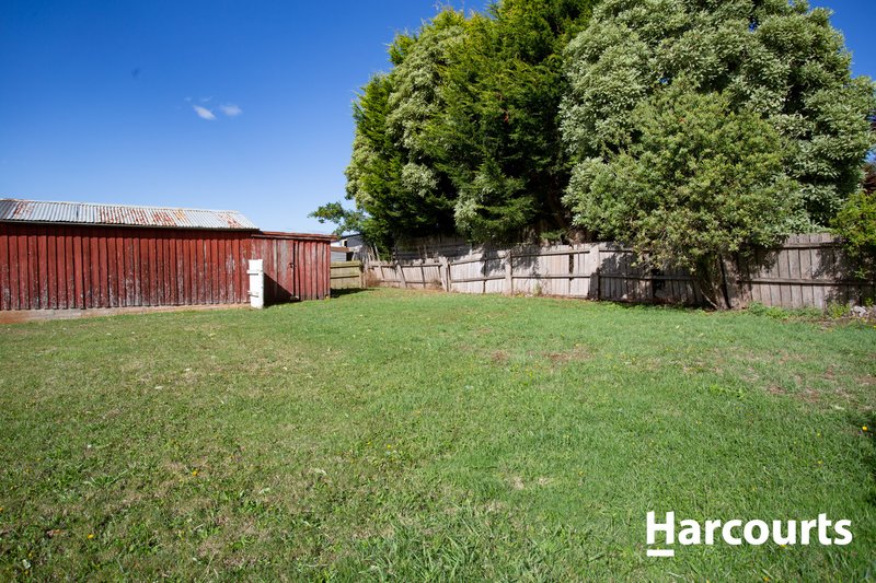 Photo - 43 Winnaleah Road, Winnaleah TAS 7265 - Image 22