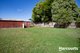 Photo - 43 Winnaleah Road, Winnaleah TAS 7265 - Image 22