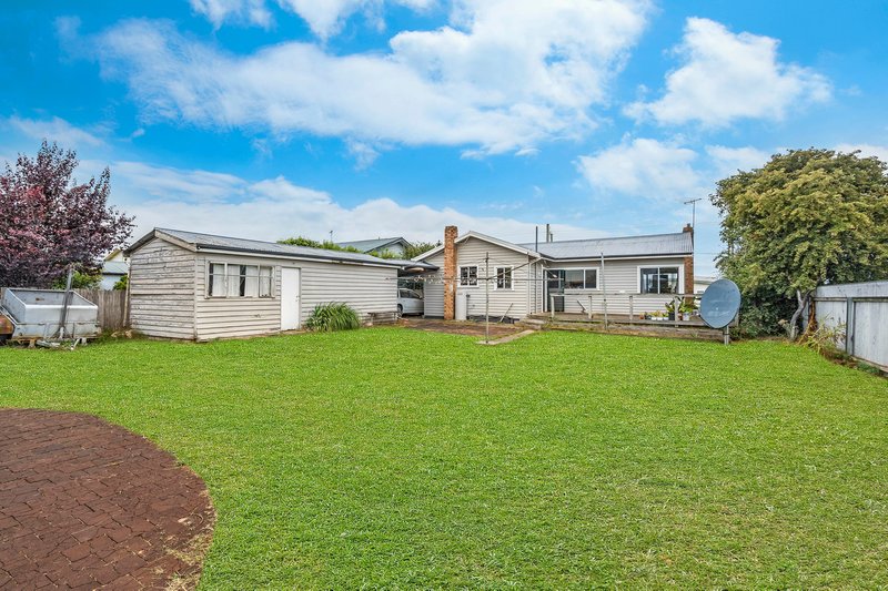 Photo - 43 Winter Street, Deloraine TAS 7304 - Image 11