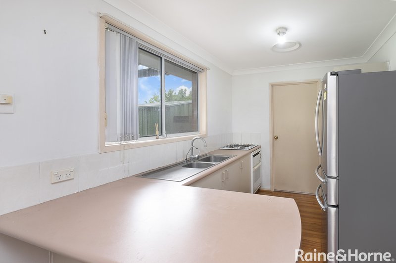 Photo - 43 Woldhuis Street, Quakers Hill NSW 2763 - Image 2