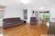 Photo - 43 Woldhuis Street, Quakers Hill NSW 2763 - Image 3