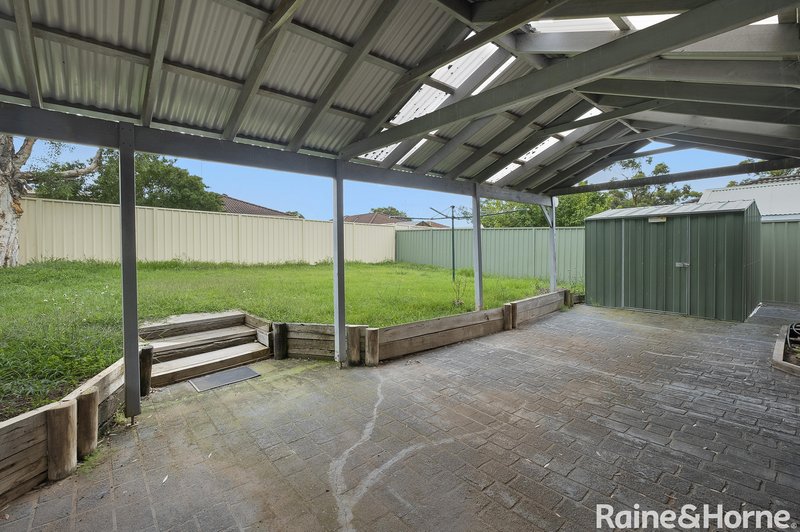 Photo - 43 Woldhuis Street, Quakers Hill NSW 2763 - Image 6