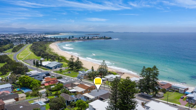 43 Wollongong Street, Shellharbour NSW 2529