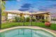 Photo - 43 Wood Crescent, Rosebery NT 0832 - Image 1