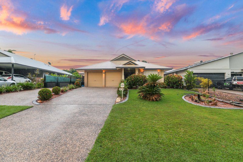 Photo - 43 Wood Crescent, Rosebery NT 0832 - Image 2
