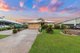 Photo - 43 Wood Crescent, Rosebery NT 0832 - Image 2