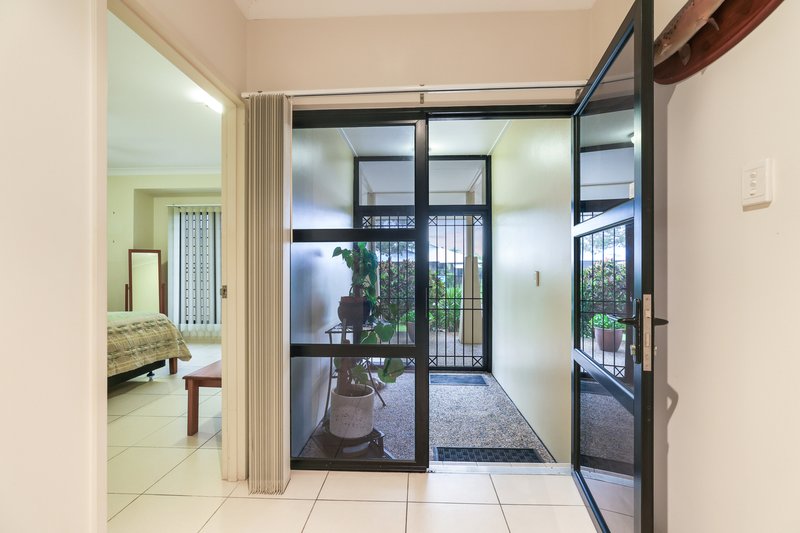 Photo - 43 Wood Crescent, Rosebery NT 0832 - Image 3