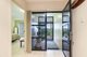 Photo - 43 Wood Crescent, Rosebery NT 0832 - Image 3