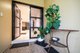 Photo - 43 Wood Crescent, Rosebery NT 0832 - Image 4