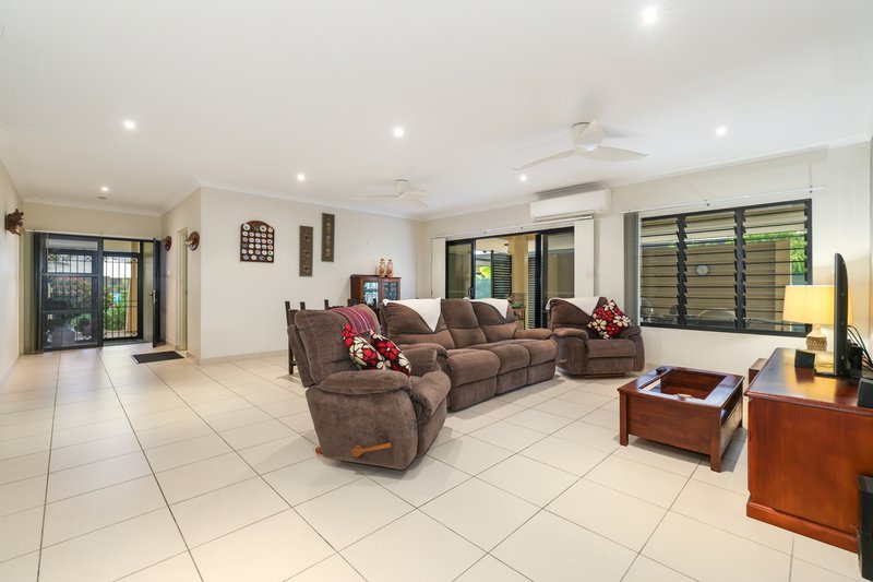 Photo - 43 Wood Crescent, Rosebery NT 0832 - Image 5