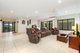 Photo - 43 Wood Crescent, Rosebery NT 0832 - Image 5