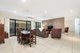 Photo - 43 Wood Crescent, Rosebery NT 0832 - Image 6