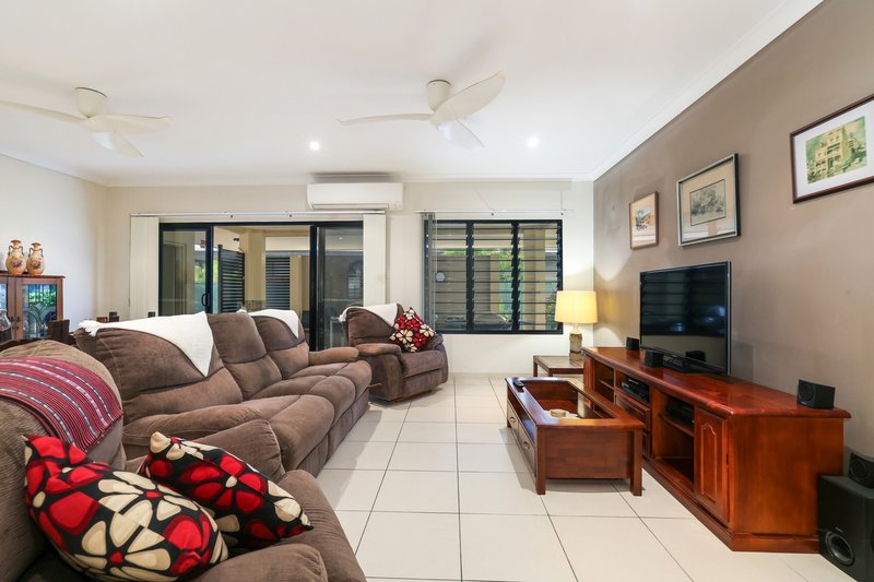 Photo - 43 Wood Crescent, Rosebery NT 0832 - Image 7