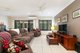 Photo - 43 Wood Crescent, Rosebery NT 0832 - Image 7