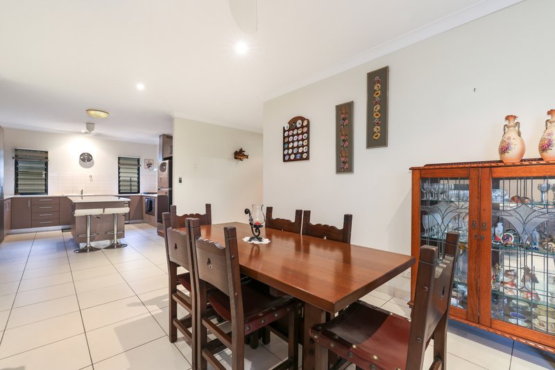Photo - 43 Wood Crescent, Rosebery NT 0832 - Image 8