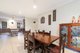 Photo - 43 Wood Crescent, Rosebery NT 0832 - Image 8