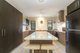 Photo - 43 Wood Crescent, Rosebery NT 0832 - Image 9
