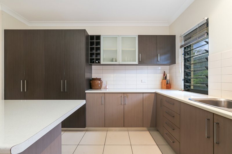 Photo - 43 Wood Crescent, Rosebery NT 0832 - Image 10