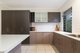 Photo - 43 Wood Crescent, Rosebery NT 0832 - Image 10