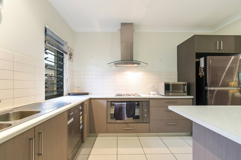 Photo - 43 Wood Crescent, Rosebery NT 0832 - Image 11