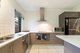 Photo - 43 Wood Crescent, Rosebery NT 0832 - Image 11