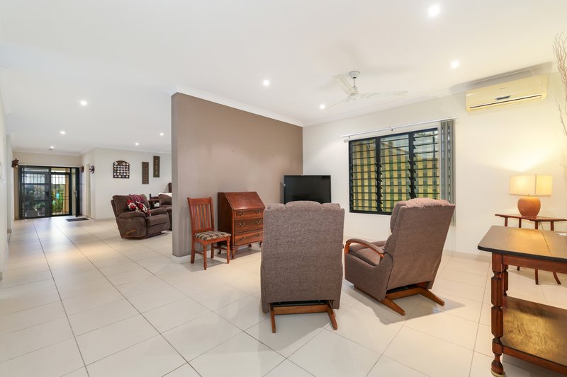 Photo - 43 Wood Crescent, Rosebery NT 0832 - Image 12