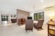 Photo - 43 Wood Crescent, Rosebery NT 0832 - Image 12