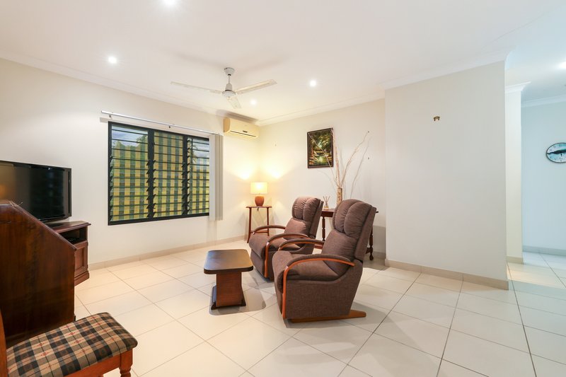 Photo - 43 Wood Crescent, Rosebery NT 0832 - Image 13