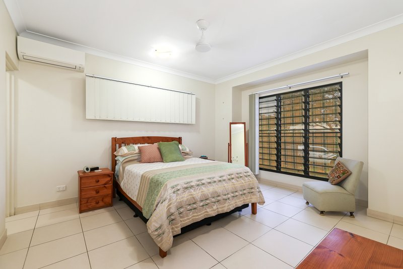 Photo - 43 Wood Crescent, Rosebery NT 0832 - Image 14
