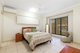 Photo - 43 Wood Crescent, Rosebery NT 0832 - Image 14