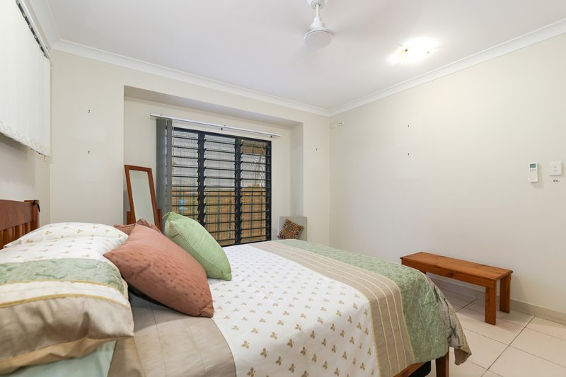 Photo - 43 Wood Crescent, Rosebery NT 0832 - Image 15