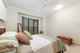 Photo - 43 Wood Crescent, Rosebery NT 0832 - Image 15