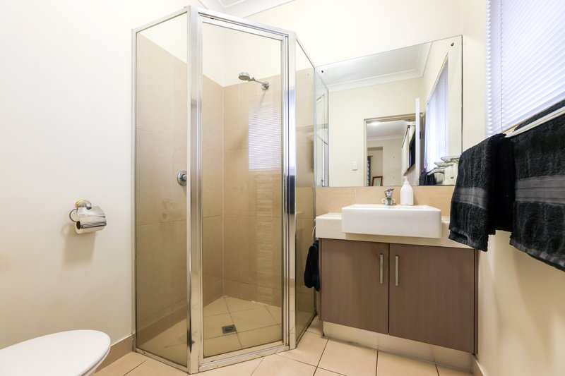 Photo - 43 Wood Crescent, Rosebery NT 0832 - Image 17