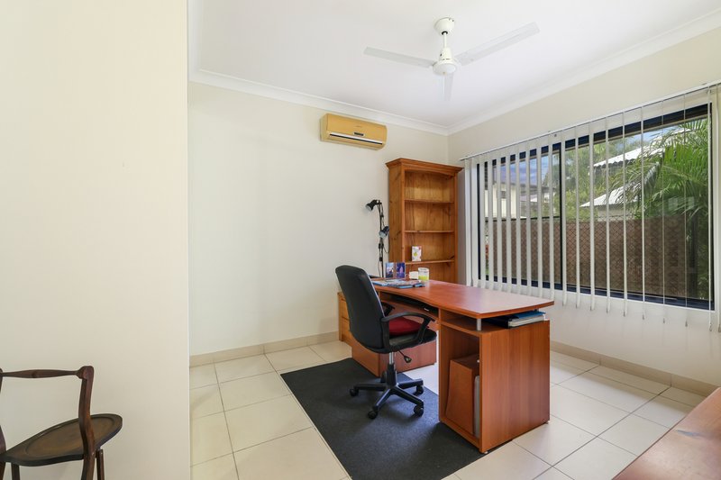 Photo - 43 Wood Crescent, Rosebery NT 0832 - Image 18