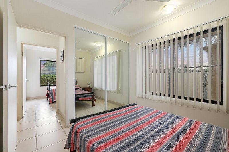 Photo - 43 Wood Crescent, Rosebery NT 0832 - Image 19