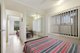 Photo - 43 Wood Crescent, Rosebery NT 0832 - Image 19