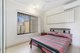 Photo - 43 Wood Crescent, Rosebery NT 0832 - Image 20