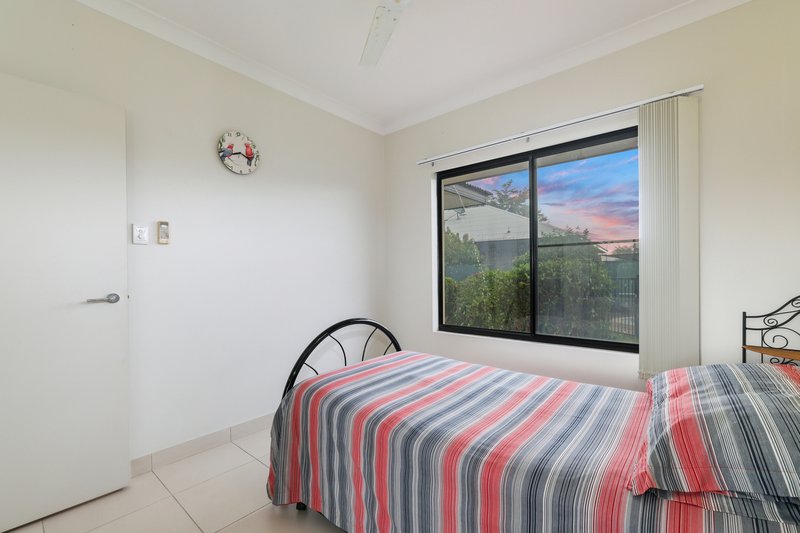 Photo - 43 Wood Crescent, Rosebery NT 0832 - Image 22